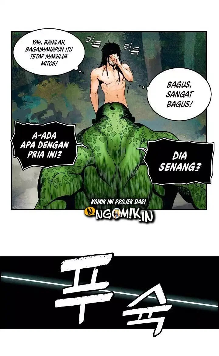 Halaman 35
