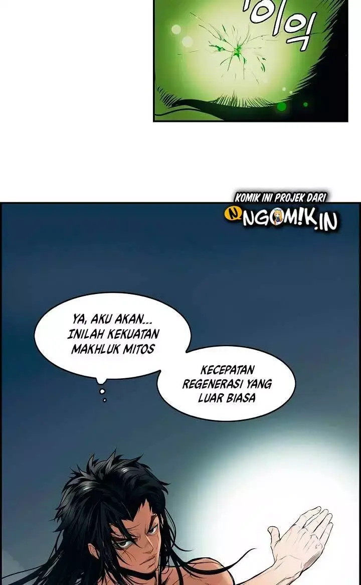Halaman 39