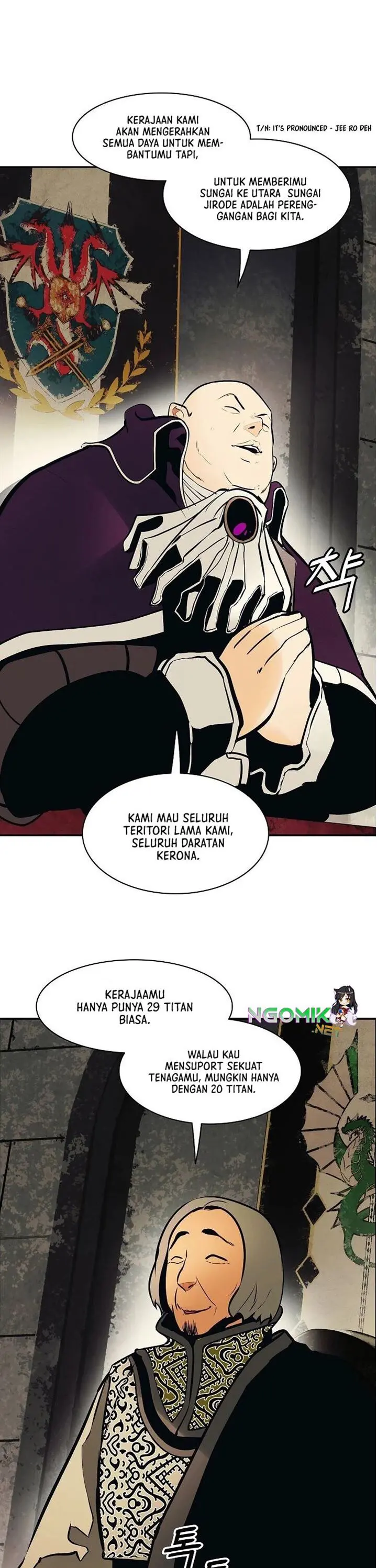 Halaman 29