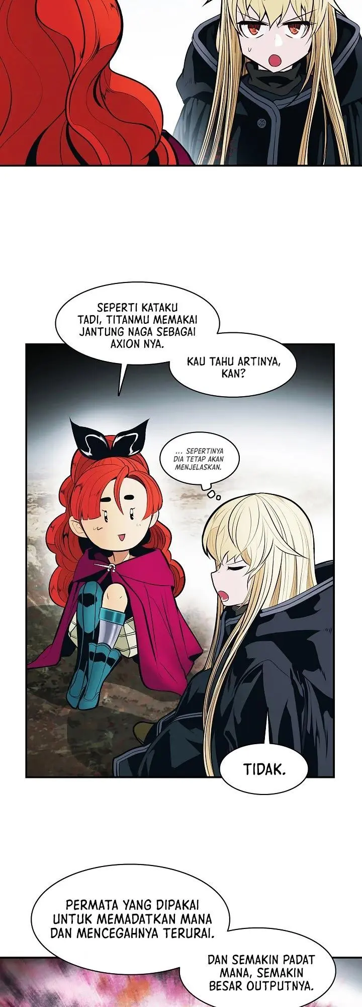 Halaman 29