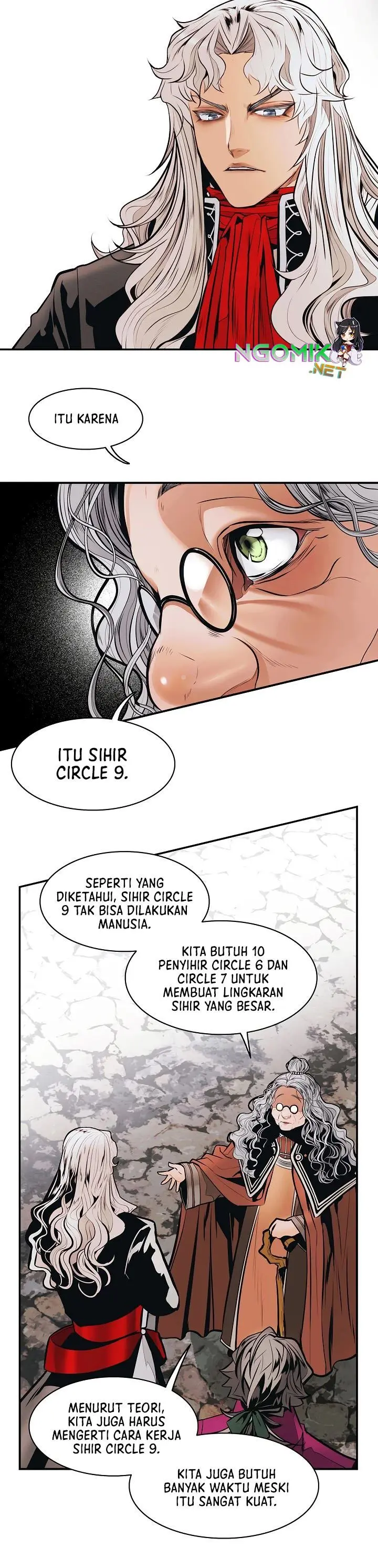 Halaman 29