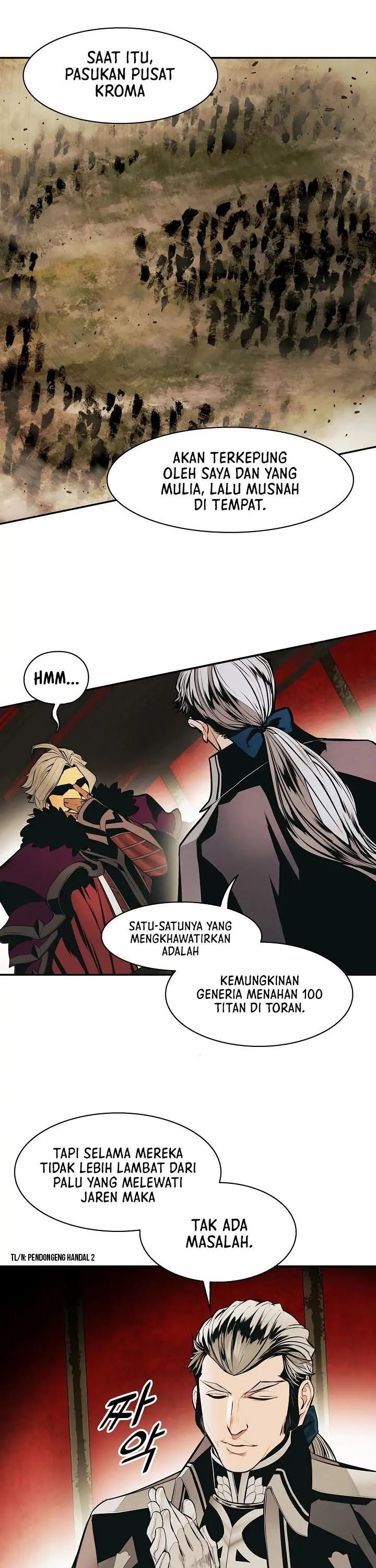 Halaman 38