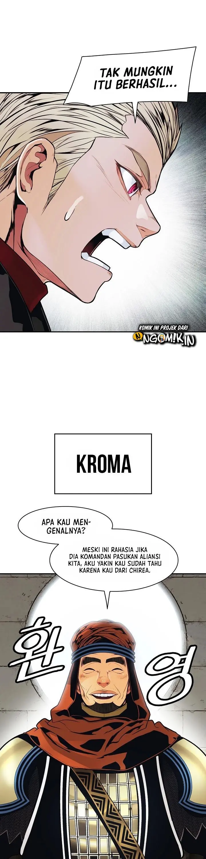 Halaman 39