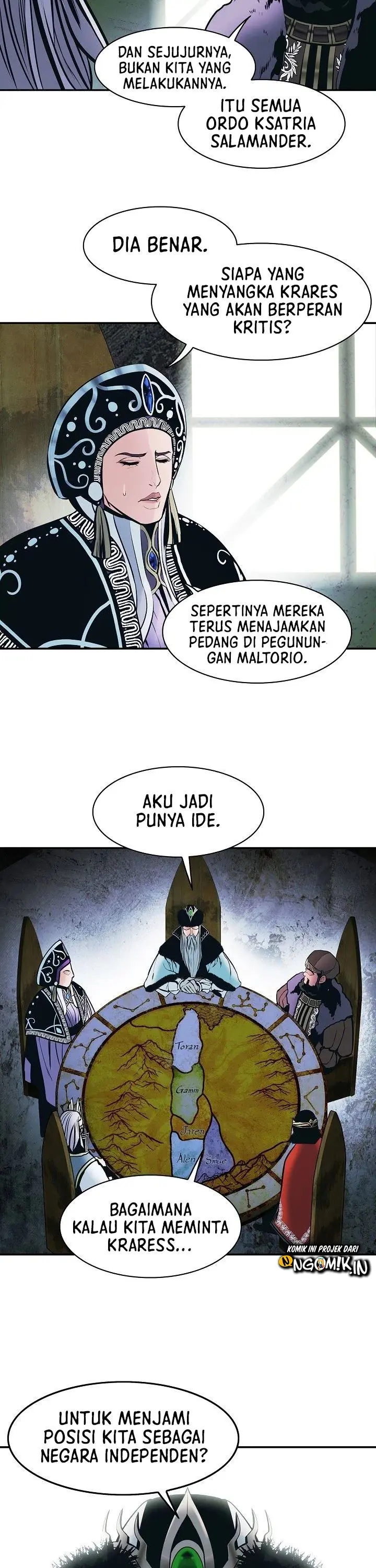 Halaman 16
