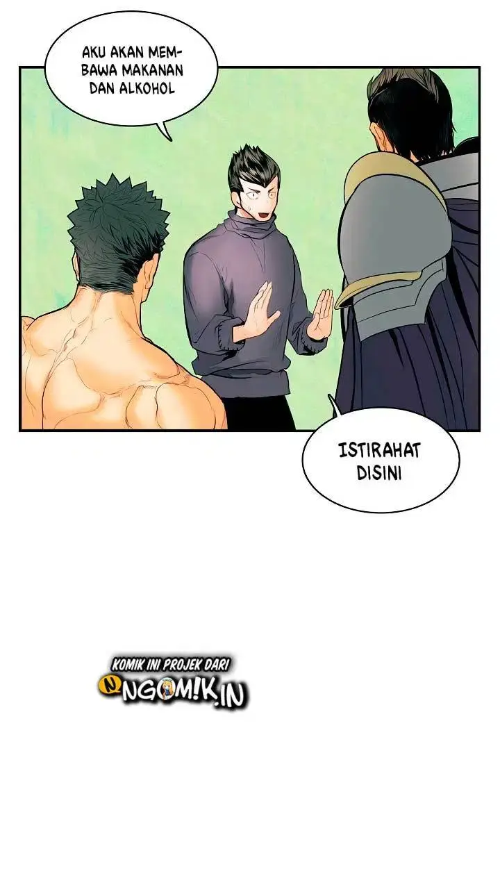 Halaman 39