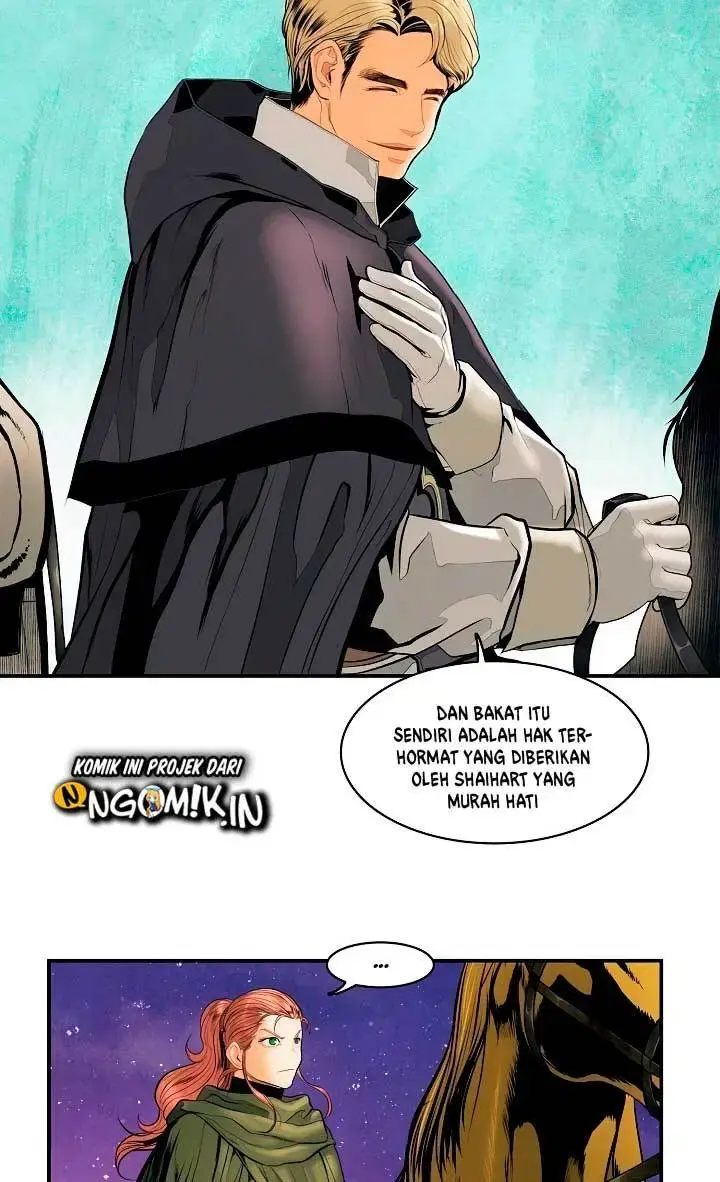 Halaman 39