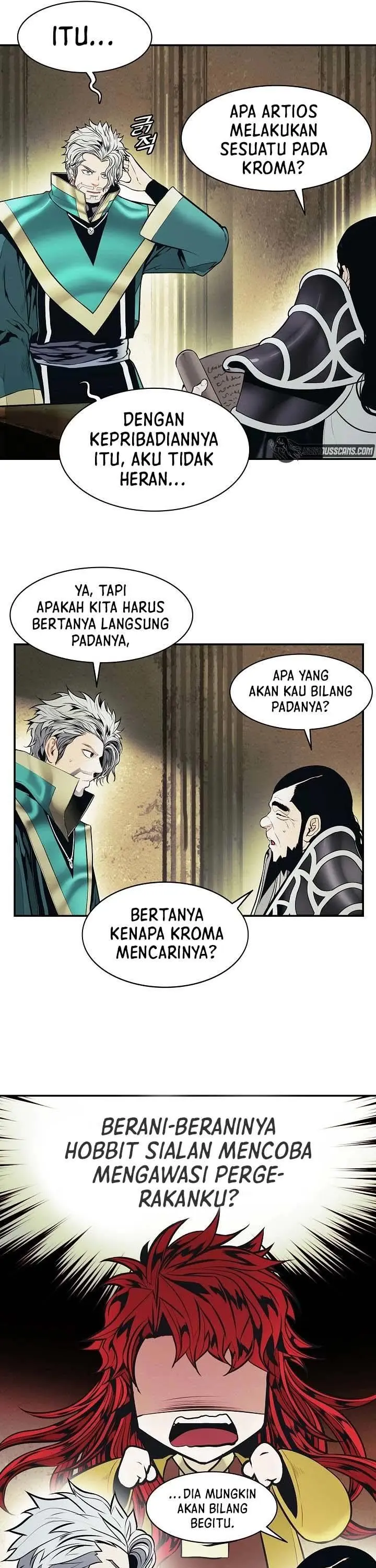 Halaman 35