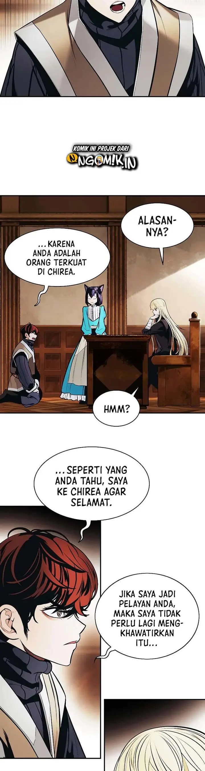 Halaman 29