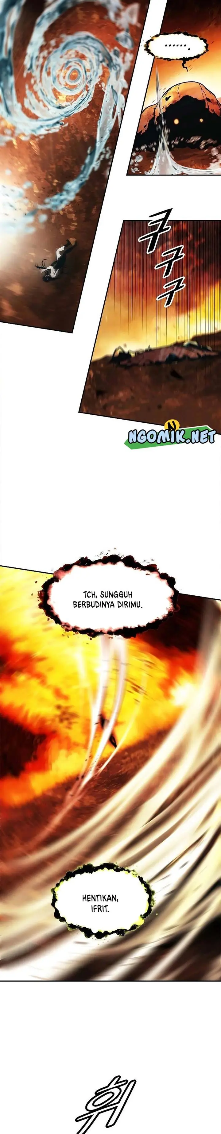 Halaman 35