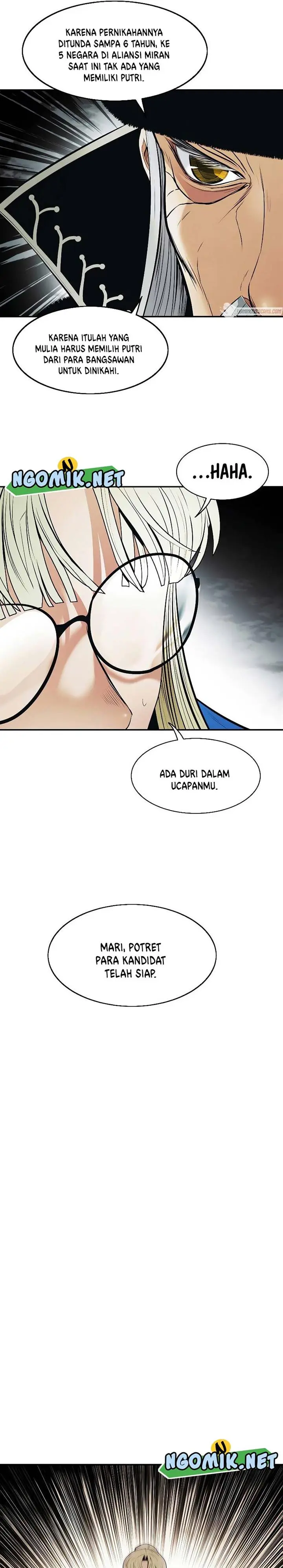 Halaman 29