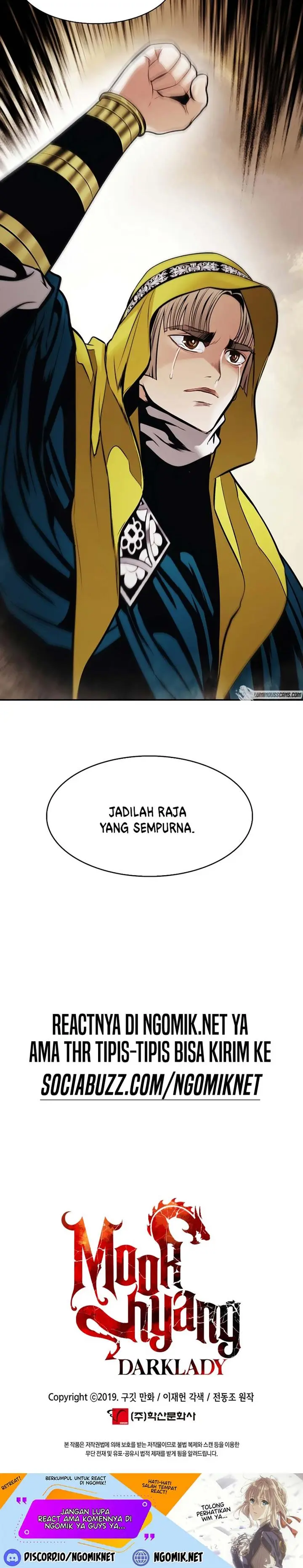 Halaman 29