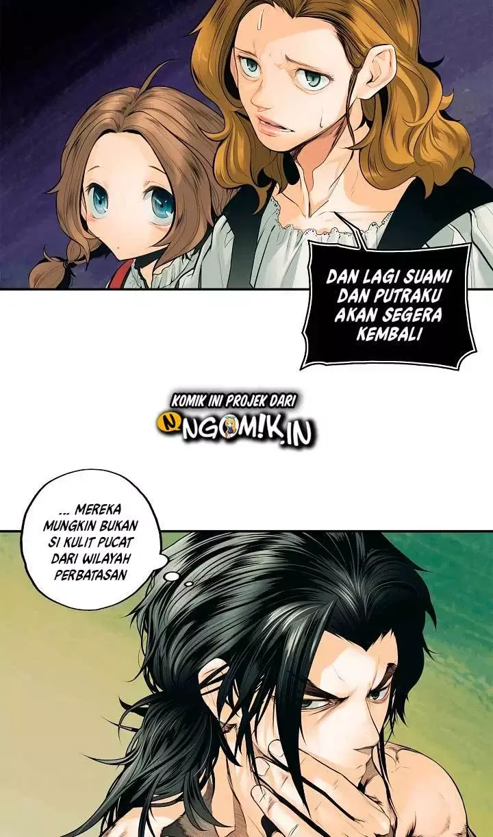 Halaman 35