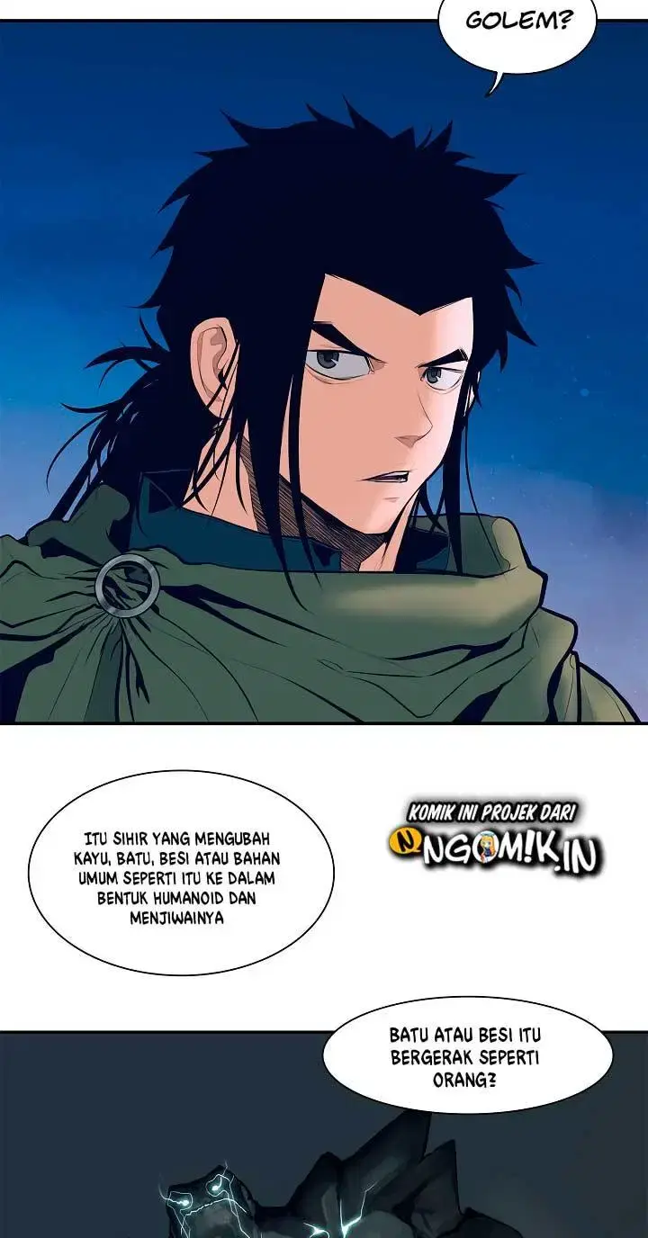 Halaman 25