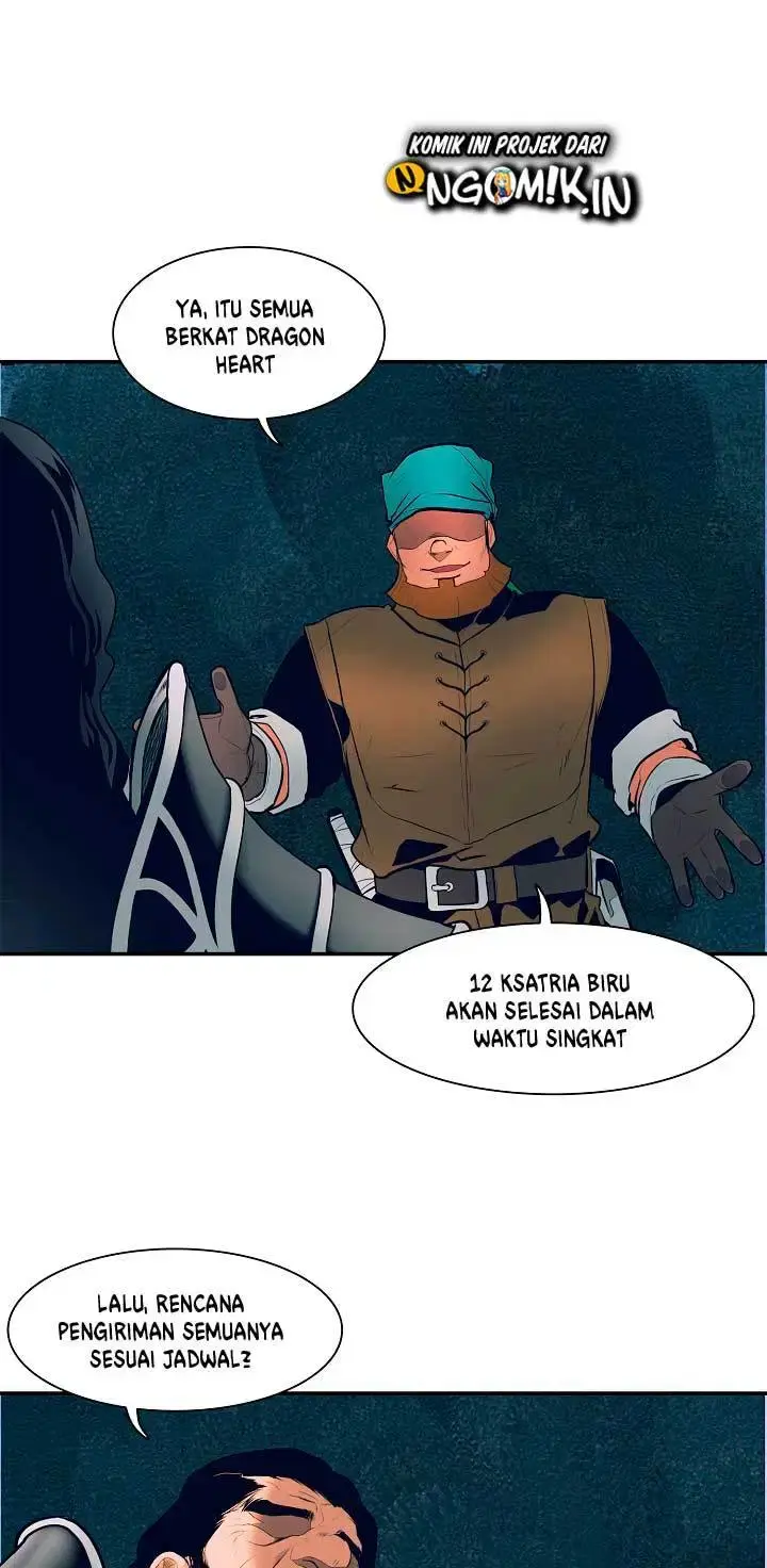 Halaman 43