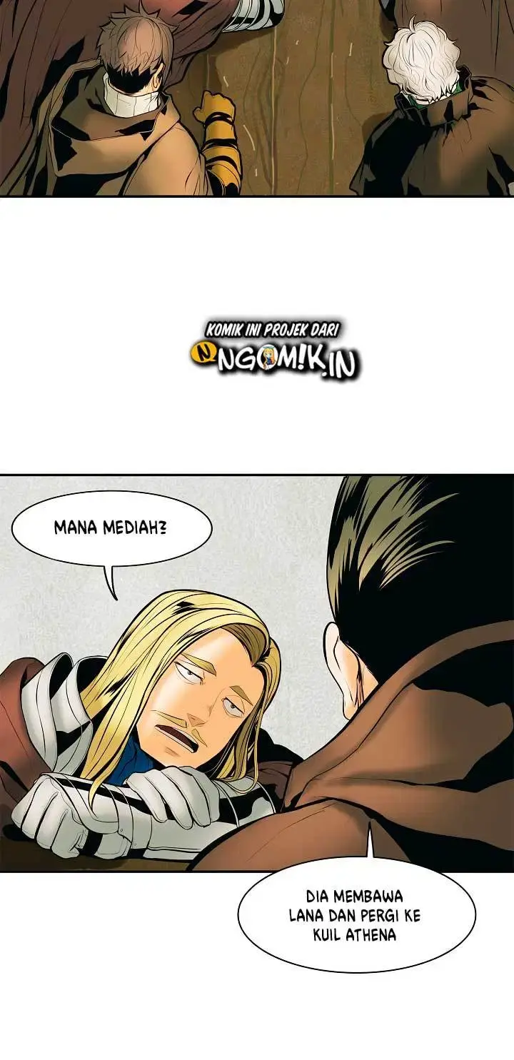 Halaman 52