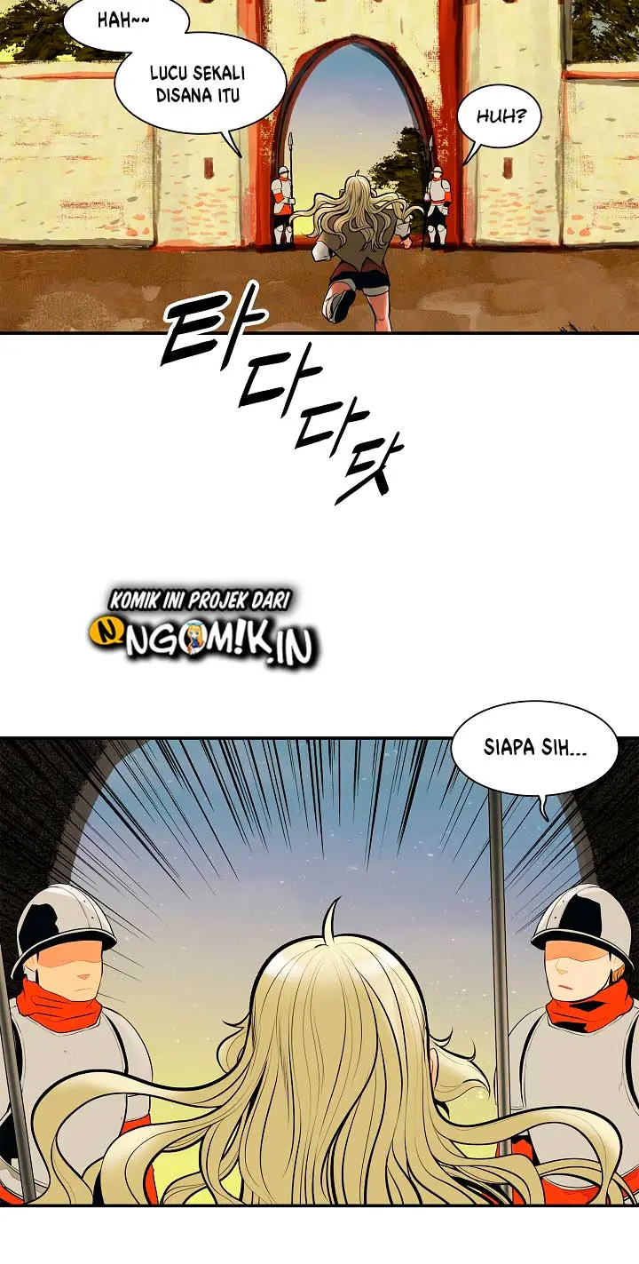 Halaman 39
