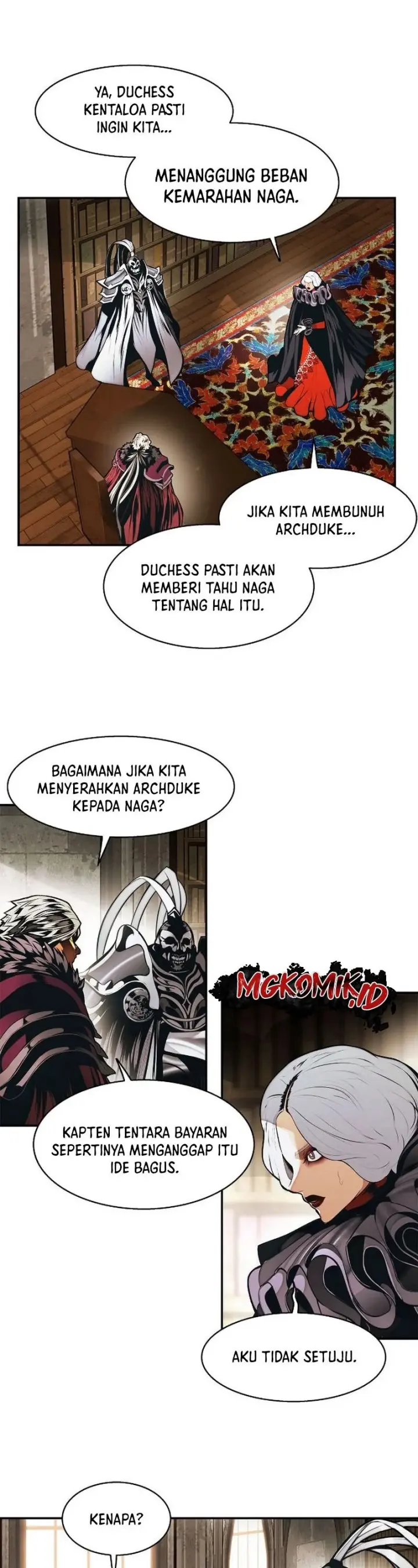 Halaman 29
