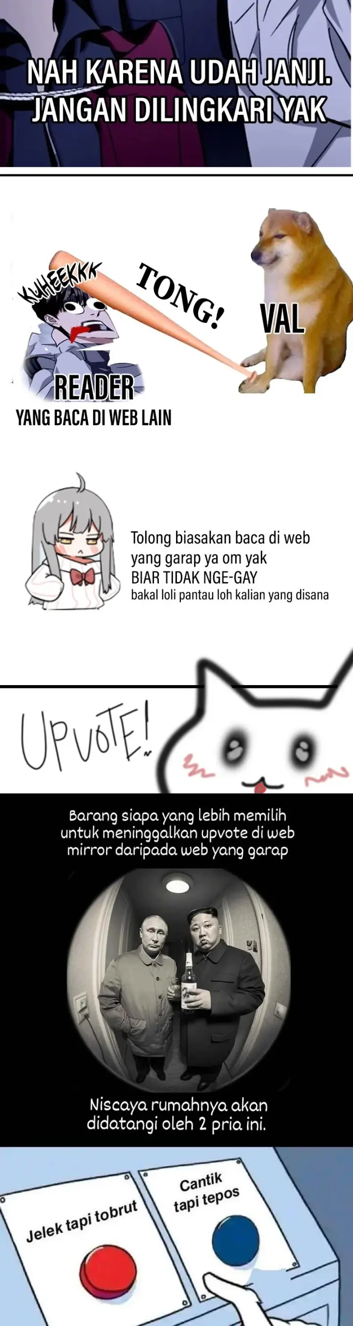 Halaman 39