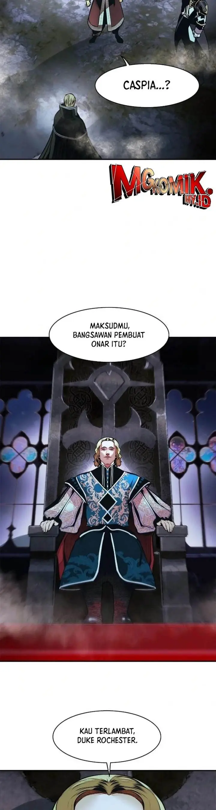 Halaman 29