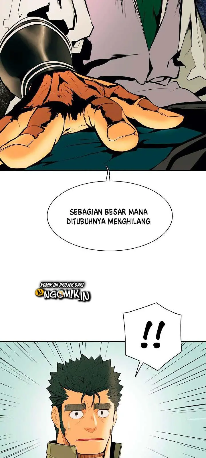 Halaman 35