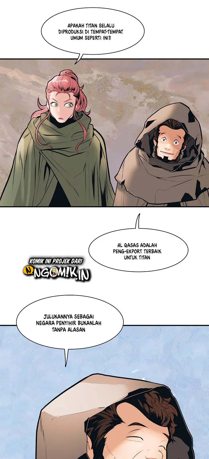 Halaman 39