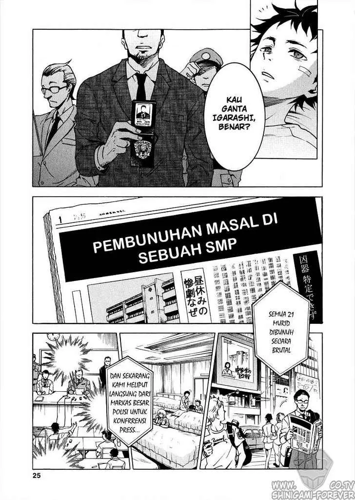 Halaman 24