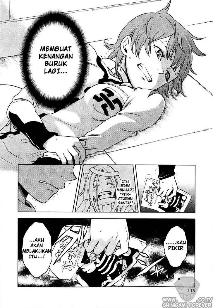 Halaman 41