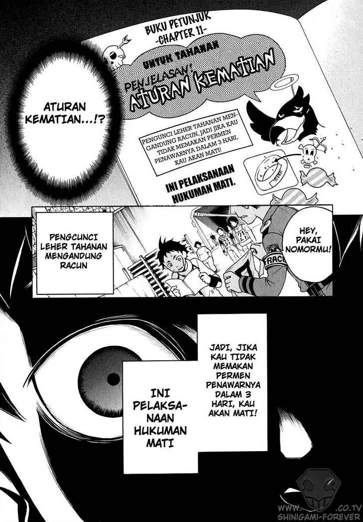 Halaman 45