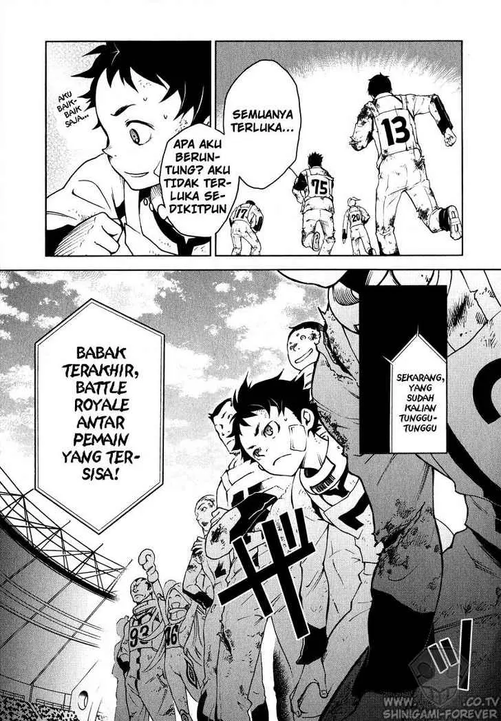 Halaman 19