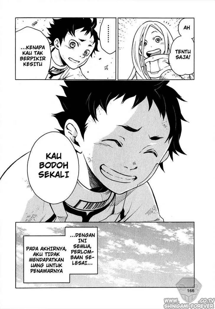 Halaman 42