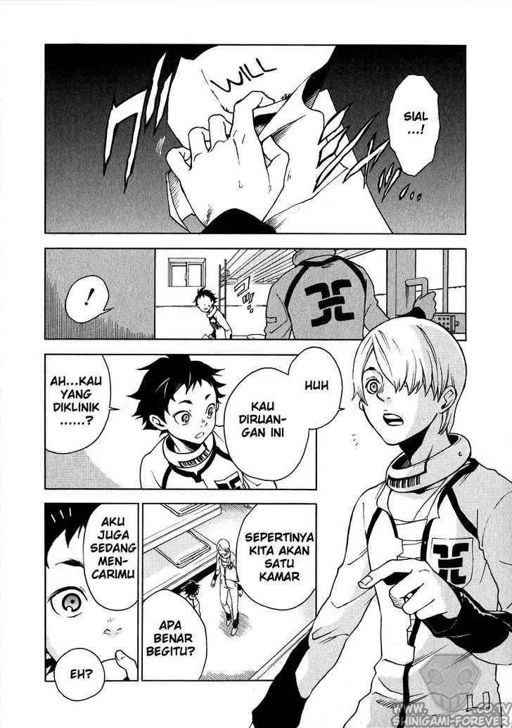 Halaman 9