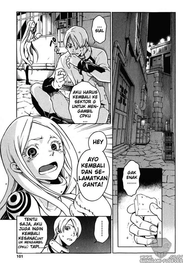 Halaman 9