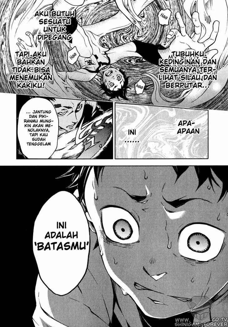 Halaman 25