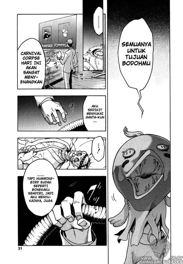 Halaman 30