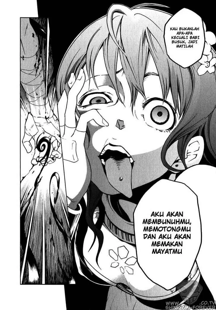 Halaman 40