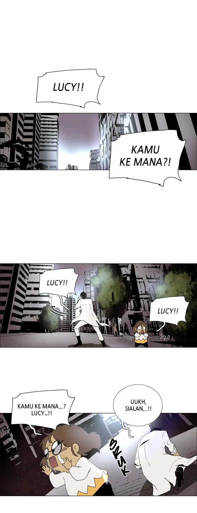 Halaman 18