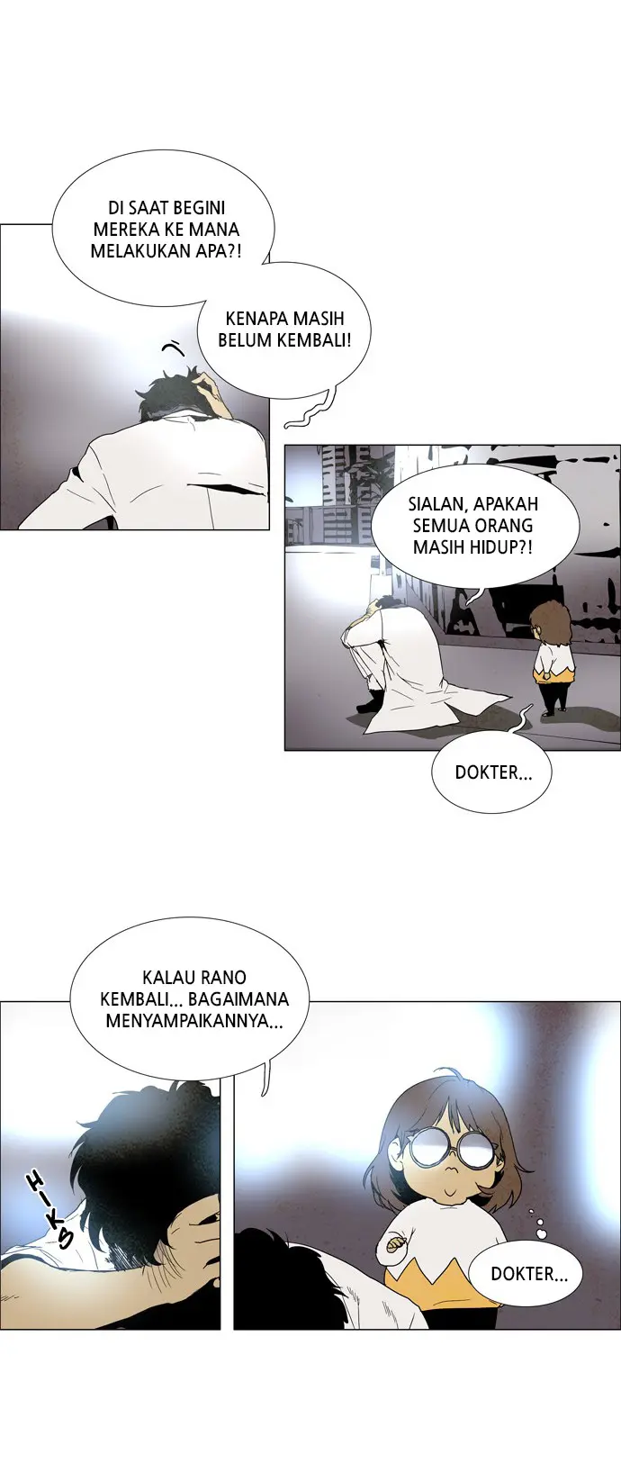 Halaman 19