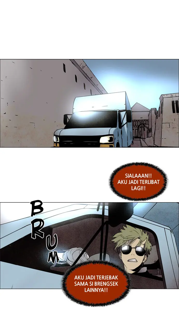 Halaman 39