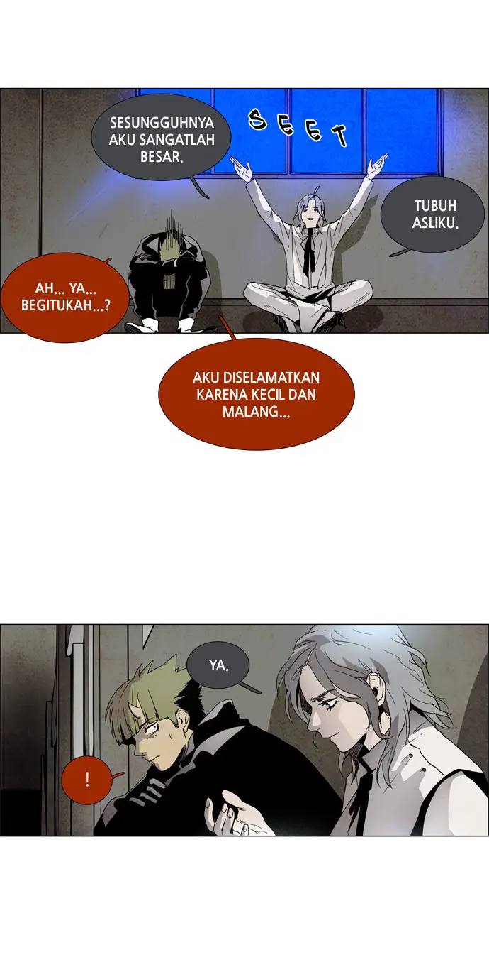Halaman 20