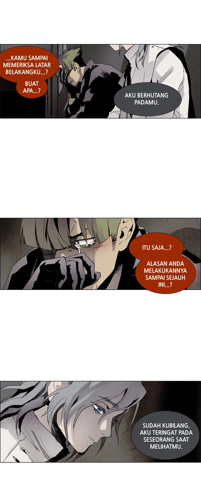 Halaman 23