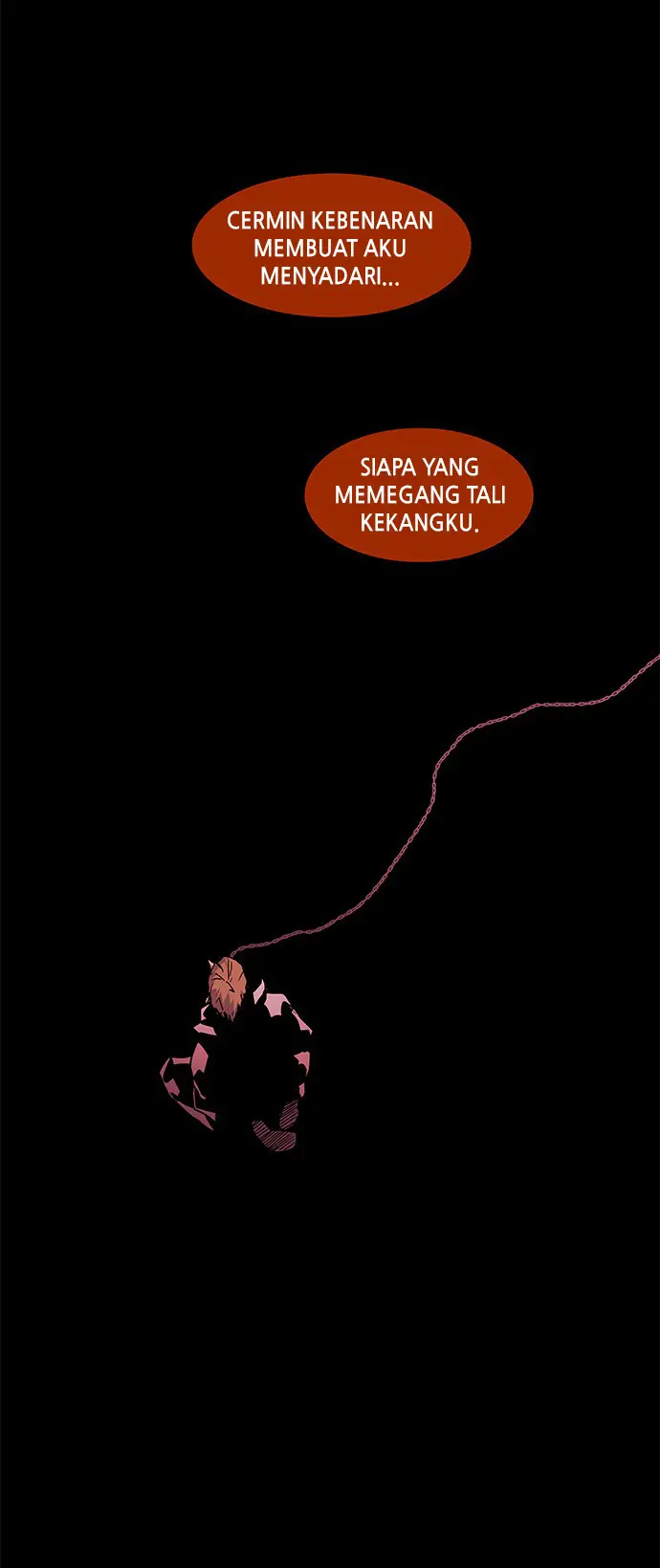 Halaman 47