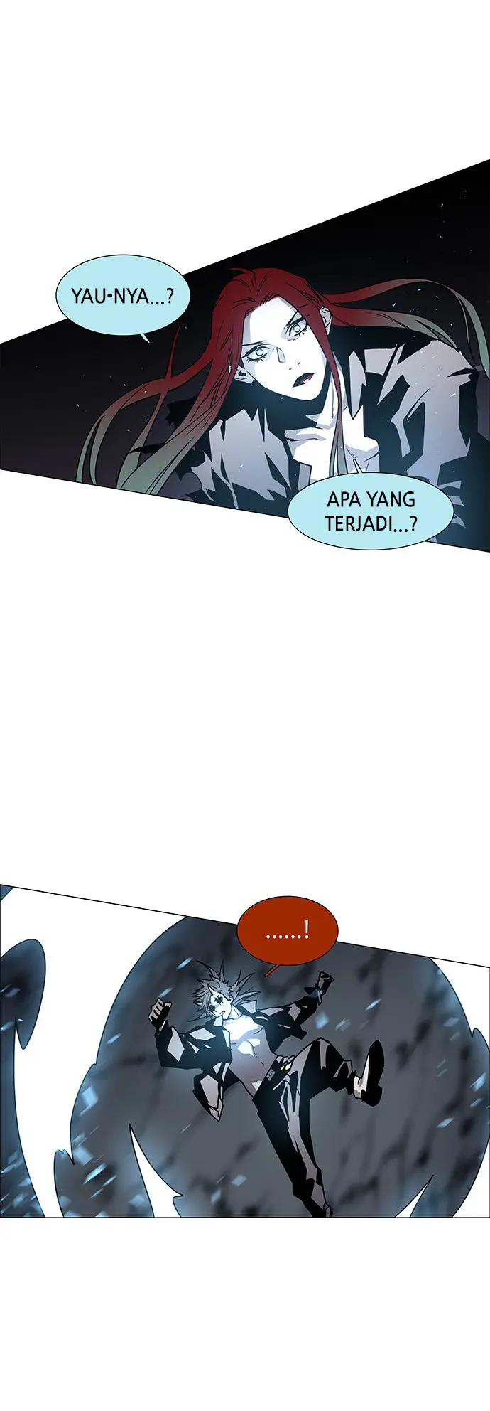 Halaman 52
