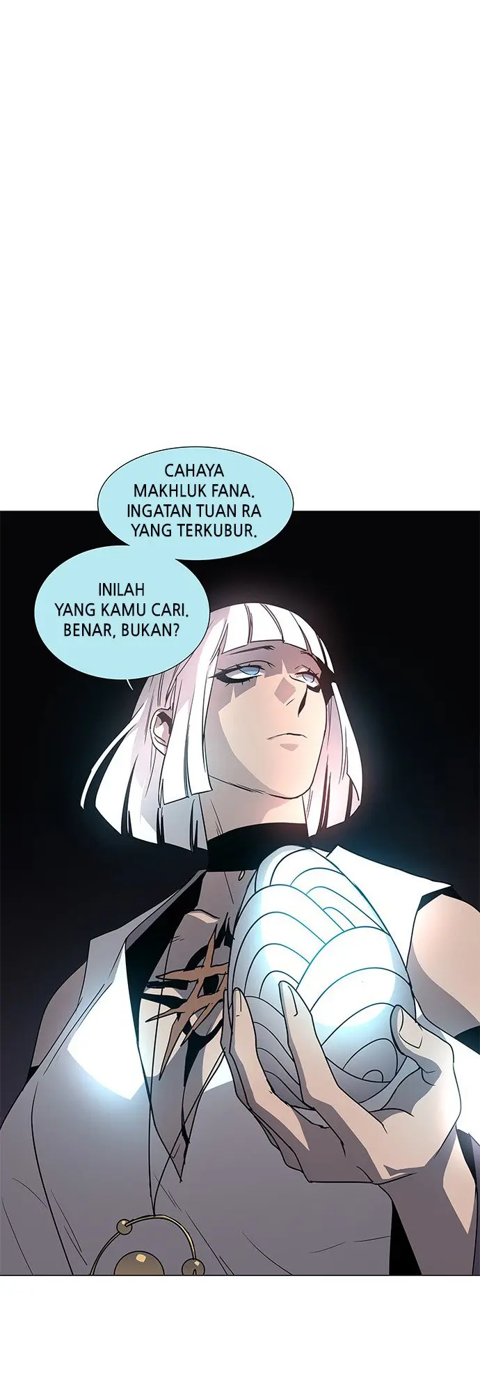 Halaman 55
