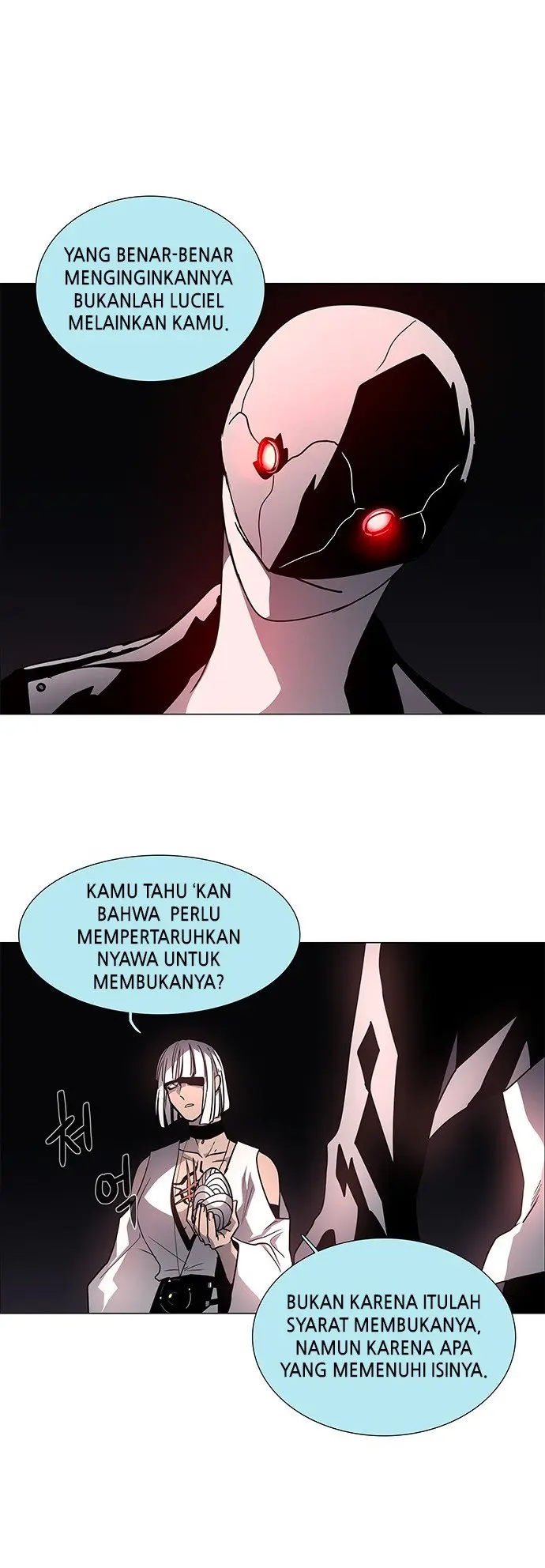 Halaman 56