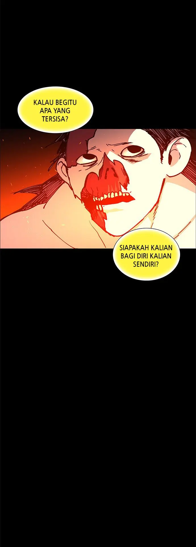 Halaman 63