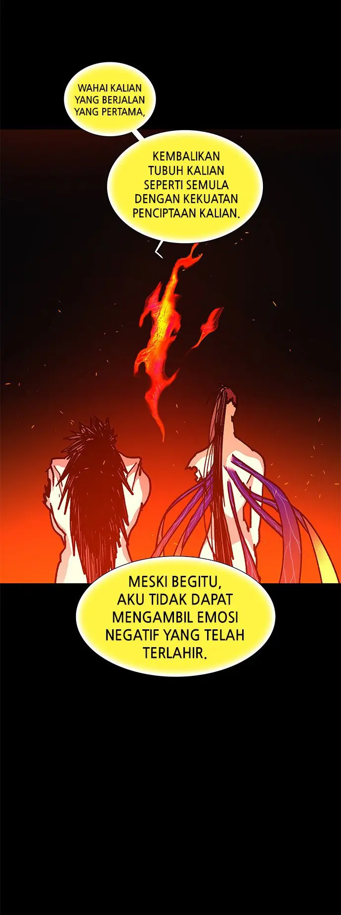 Halaman 64