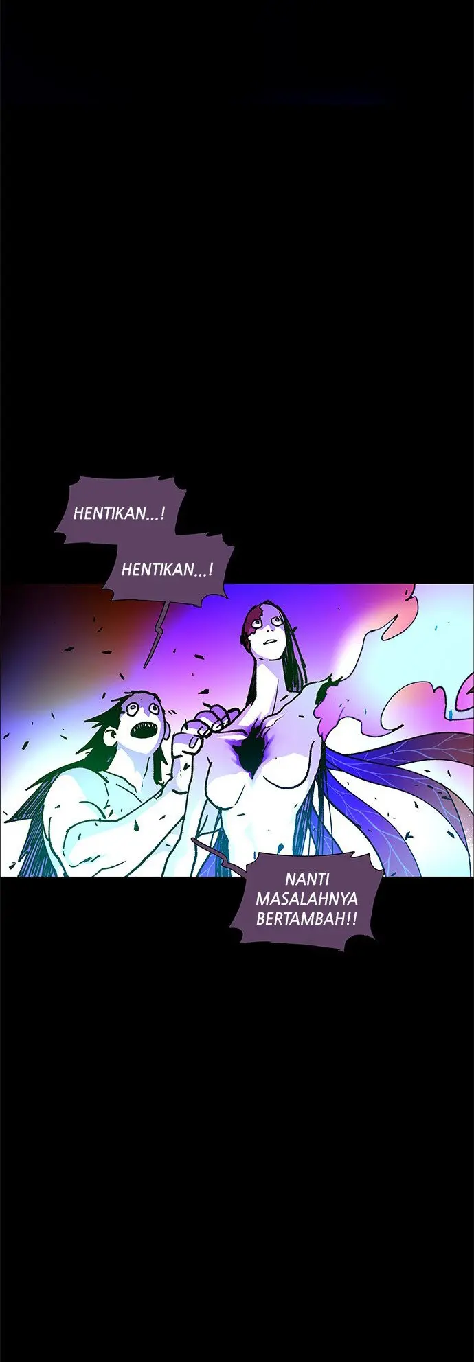 Halaman 67
