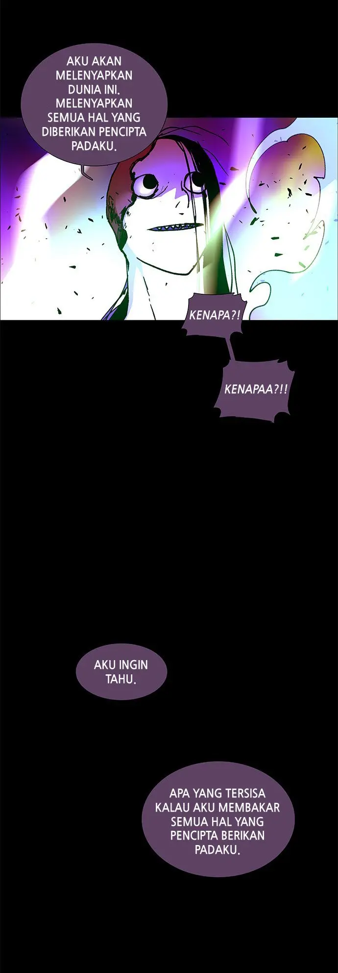 Halaman 68