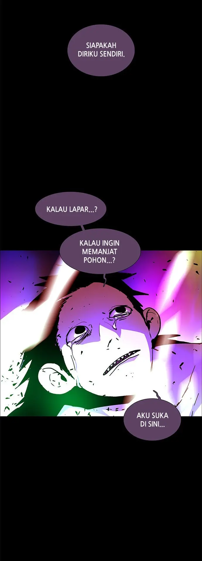 Halaman 69