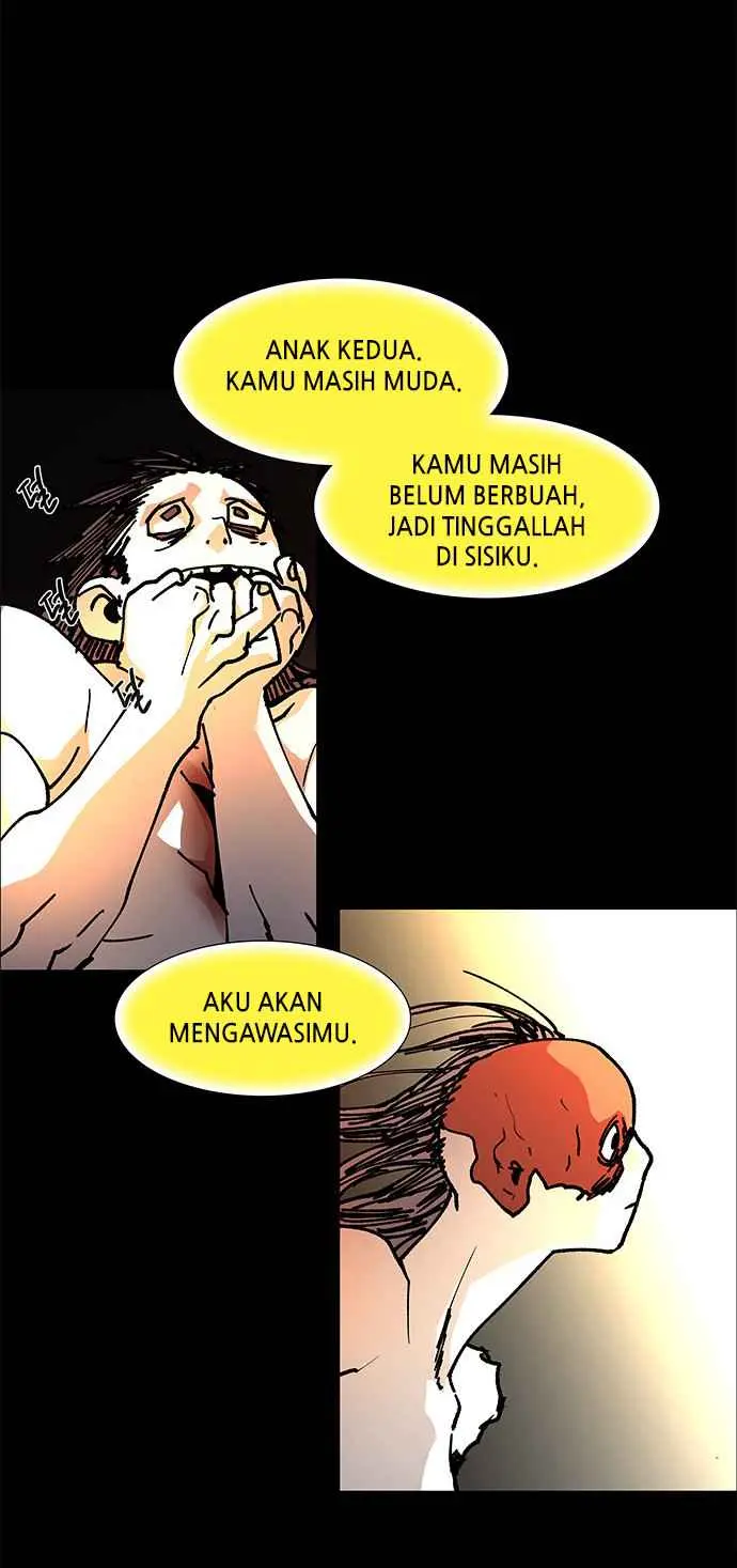 Halaman 23